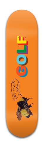 Design 486961