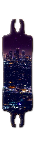 Design 486966 Skateboards, Longboards and Grip Tape