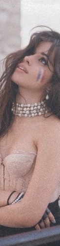 Design 486967
