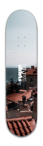 Design 487026 Skateboards, Longboards and Grip Tape Image