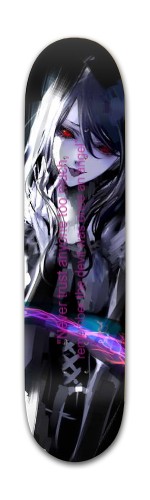 Design 487099 Skateboards, Longboards and Grip Tape