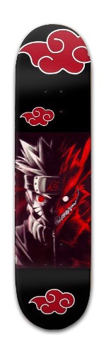 Design 487107 Skateboards, Longboards and Grip Tape