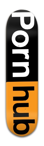 Design 487112 Skateboards, Longboards and Grip Tape Image