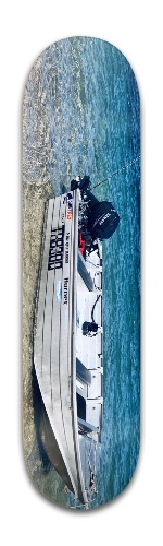 Design 487116 Skateboards, Longboards and Grip Tape
