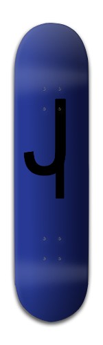 Design 487173 Skateboards, Longboards and Grip Tape