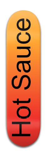 Design 487240 Skateboards, Longboards and Grip Tape