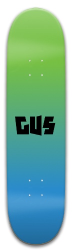 Design 487275 Skateboards, Longboards and Grip Tape