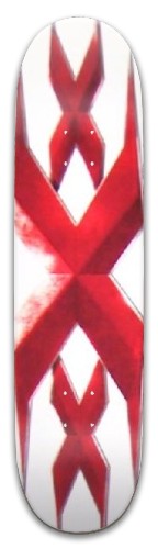 Design 487277