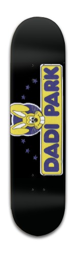 Design 487279 Skateboards, Longboards and Grip Tape