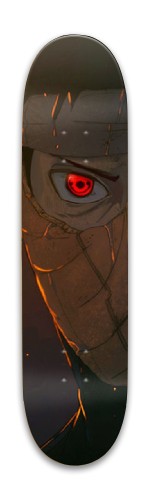 Design 487288 Skateboards, Longboards and Grip Tape