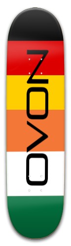 OVON