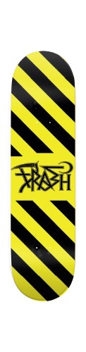 Design 487290 Skateboards, Longboards and Grip Tape