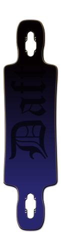 Design 487322 Skateboards, Longboards and Grip Tape