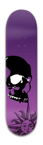 Design 487363 Skateboards, Longboards and Grip Tape Image