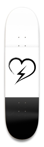 Design 487375 Skateboards, Longboards and Grip Tape Image