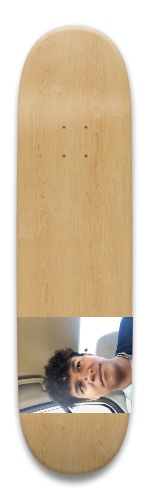 Design 487378 Skateboards, Longboards and Grip Tape Image