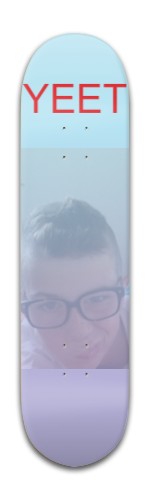 Design 487389 Skateboards, Longboards and Grip Tape Image