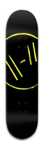 Design 487420 Skateboards, Longboards and Grip Tape