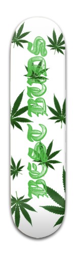 Design 487432 Skateboards, Longboards and Grip Tape