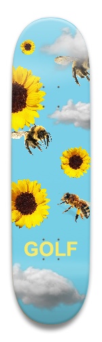 Design 487467 Skateboards, Longboards and Grip Tape