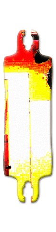 Design 487487 Skateboards, Longboards and Grip Tape