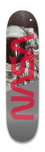 Design 487496