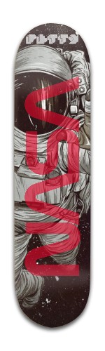 Design 487497