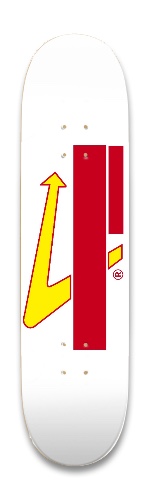 Design 487514 Skateboards, Longboards and Grip Tape
