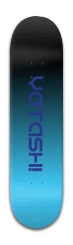Design 487525 Skateboards, Longboards and Grip Tape
