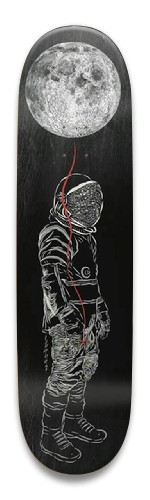 Design 487529 Skateboards, Longboards and Grip Tape