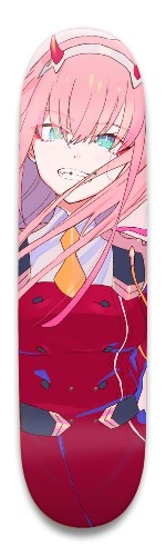 Design 487581 Skateboards, Longboards and Grip Tape Image