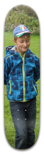 Design 487605