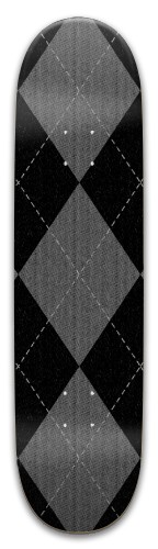 Design 487626 Skateboards, Longboards and Grip Tape