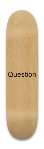 Design 487642 Skateboards, Longboards and Grip Tape Image