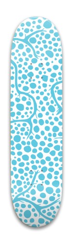 Design 487664 Skateboards, Longboards and Grip Tape Image