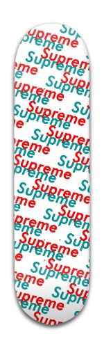Design 487713 Skateboards, Longboards and Grip Tape