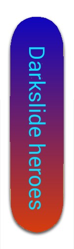 Design 48773 Skateboards, Longboards and Grip Tape