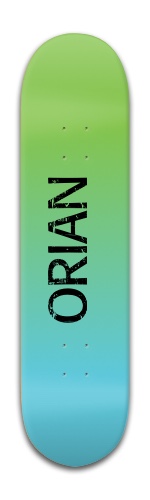 Design 487749 Skateboards, Longboards and Grip Tape