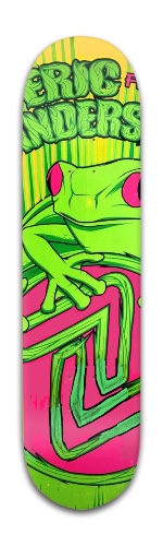 Design 487750 Skateboards, Longboards and Grip Tape Image