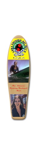 Design 487758 Skateboards, Longboards and Grip Tape