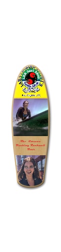 Design 487759 Skateboards, Longboards and Grip Tape