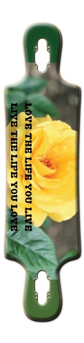 Design 487830 Skateboards, Longboards and Grip Tape