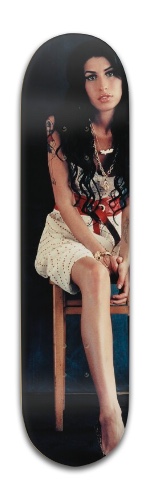 Design 487833