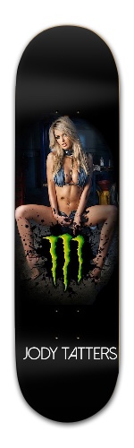 Design 487836 Skateboards, Longboards and Grip Tape