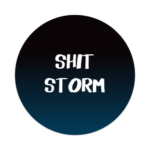 Design 487866 Skateboards, Longboards and Grip Tape Image