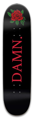 Design 487868 Skateboards, Longboards and Grip Tape Image