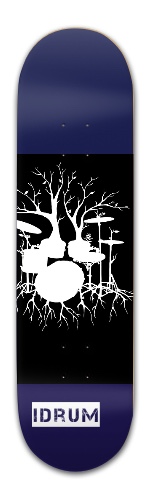 Design 487869 Skateboards, Longboards and Grip Tape Image