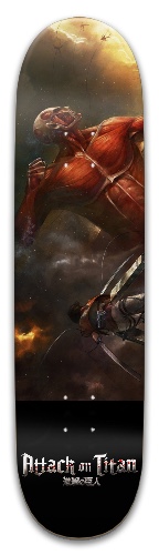 Design 487971 Skateboards, Longboards and Grip Tape Image