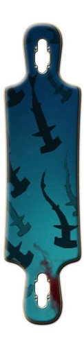 Design 487987