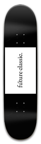 Design 488032 Skateboards, Longboards and Grip Tape